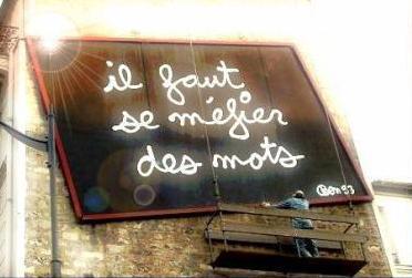  moi je dirai kil fo se m�fier de tou