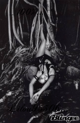 c bo n'est-ce pas???