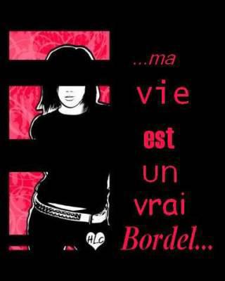 et malheureusement .........