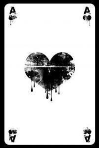 lilou 95306 en mode XTREM