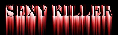 ..........................................................