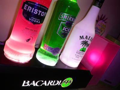 .................................................................