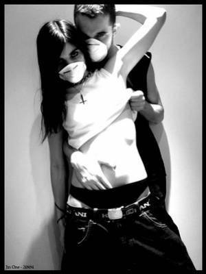 mais on les connais eux dit don!!!!