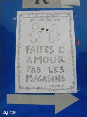 voyont sa coule sous le sens......;