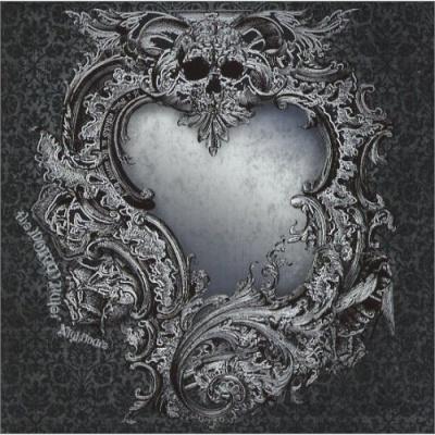 et toi qu'est-ce que tu voi?