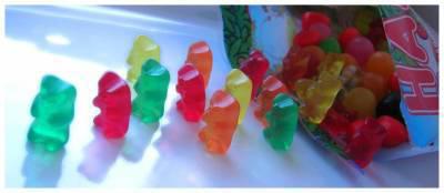 pourquoi �a existe??