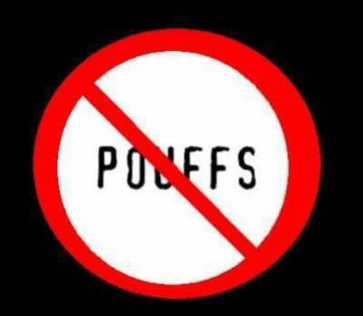 pas compliqu� � comprendre....