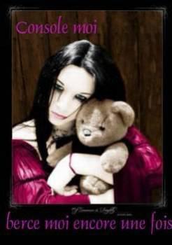 au moin lui il sera tjs l�