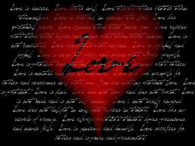 J'AI MAL AU COEUR !!!!!!