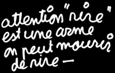 vaut mieux quand m�me !!