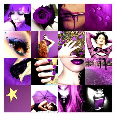 j'aime cette phrase c'est tellement vrai ....