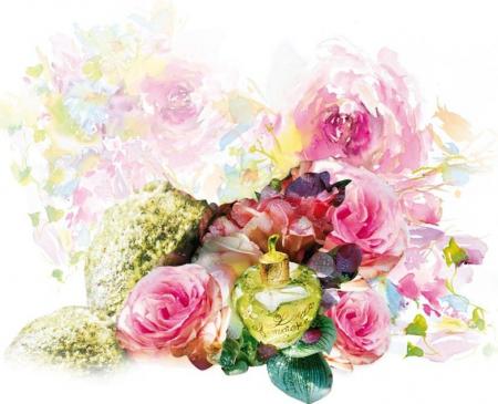 du nouveau chez Lolita Lempicka