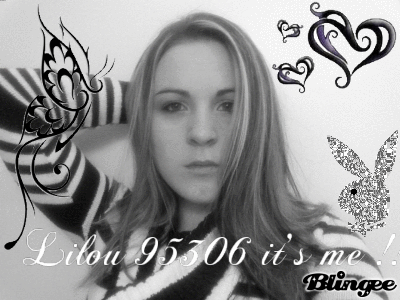  Lilou 95306