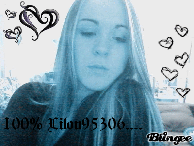 lilou95306