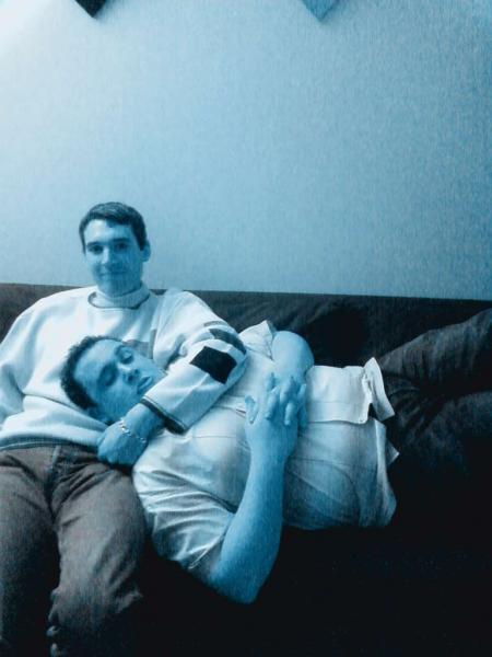 monsi tou �a et boris 